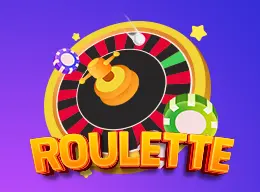 IDNRNG Roulette